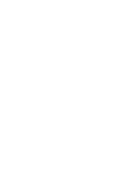 PRICE MANAGEMENT Effortlessly update prices and promotions in batches with our tools. Our price calculator supports complex pricing structures, and you can offer special line or transaction discounts to clients.