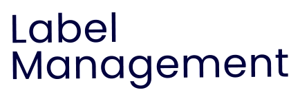 Label Management