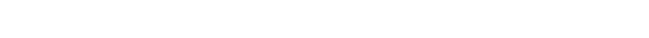 running Linux OS 			 Linux Mint LDME 6