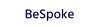 BeSpoke