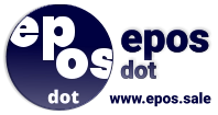 dot os  epos dot www.epos.sale