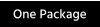 One Package