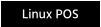 Linux POS