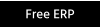 Free ERP