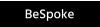 BeSpoke
