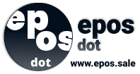 dot os  epos dot www.epos.sale