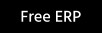 Free ERP