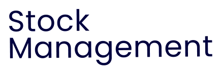 Stock Management