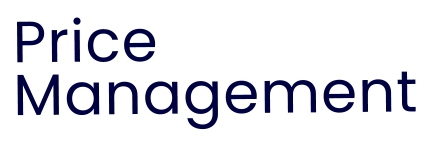 Price Management